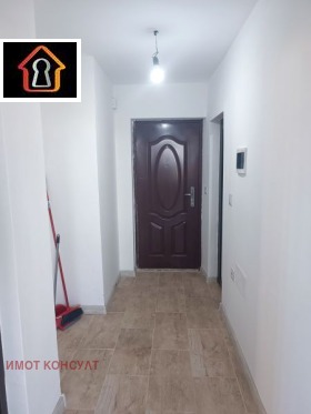 ������� 2-����� | Imot.bg � ����� ������ 7