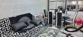 ������� 2-����� | Imot.bg � ����� ������ 3