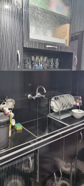 ������� 2-����� | Imot.bg � ����� ������ 4