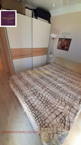 ������� 2-����� | Imot.bg � ����� ������ 8