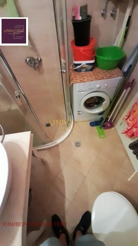 ������� 2-����� | Imot.bg � ����� ������ 6