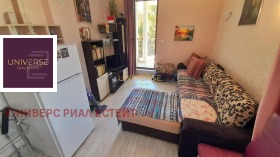 ������� 2-����� | Imot.bg � ����� ������ 13