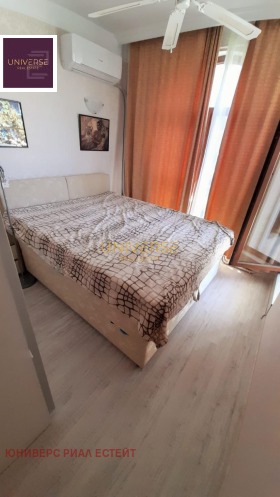 ������� 2-����� | Imot.bg � ����� ������ 15