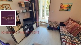 ������� 2-����� | Imot.bg � ����� ������ 14