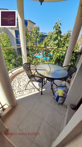 ������� 2-����� | Imot.bg � ����� ������ 12