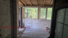 ������� 2-����� | Imot.bg � ����� ������ 4