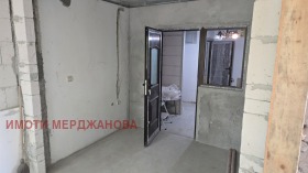 ������� 2-����� | Imot.bg � ����� ������ 5