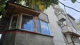 ������� 2-����� | Imot.bg � ����� ������ 11