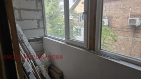 ������� 2-����� | Imot.bg � ����� ������ 7
