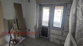 ������� 2-����� | Imot.bg � ����� ������ 9