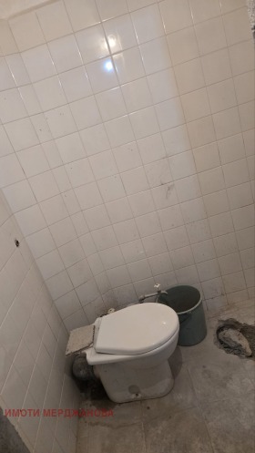 ������� 2-����� | Imot.bg � ����� ������ 10