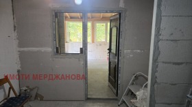 ������� 2-����� | Imot.bg � ����� ������ 8