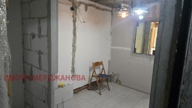 ������� 2-����� | Imot.bg � ����� ������ 3