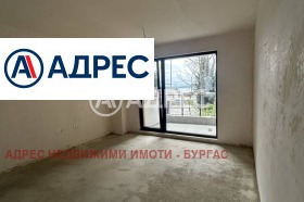  3- | Imot.bg    3