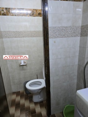  3- | Imot.bg    8