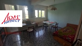  3- | Imot.bg    7