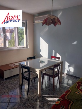  3- | Imot.bg    4