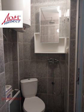  3- | Imot.bg    5
