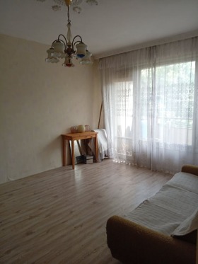 2 camere da letto Ilinden, Sofia