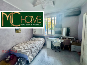  3- | Imot.bg    7
