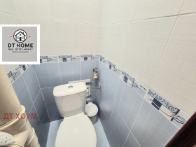  3- | Imot.bg    11
