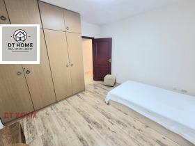  3- | Imot.bg    9