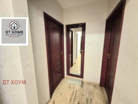  3- | Imot.bg    12