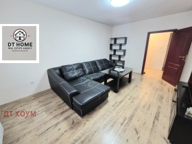  3- | Imot.bg    2