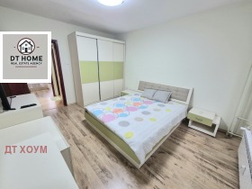  3- | Imot.bg    4
