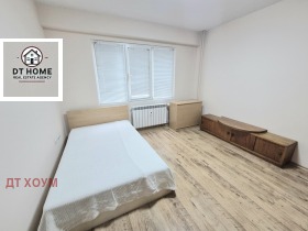  3- | Imot.bg    8