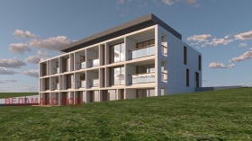 ������� 3-����� | Imot.bg � ����� ������ 3