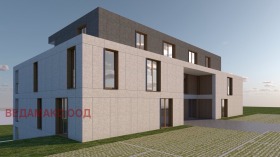 ������� 3-����� | Imot.bg � ����� ������ 4