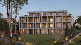 ����� ������� 3-�����,���� �����, ����� ������