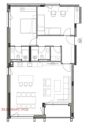 ������� 3-����� | Imot.bg � ����� ������ 2