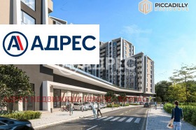 ������� 3-����� | Imot.bg � ����� ������ 9