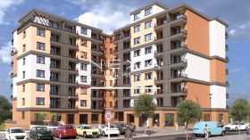 ������� 3-����� | Imot.bg � ����� ������ 2
