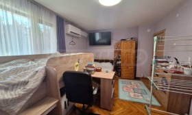 ������� 3-����� | Imot.bg � ����� ������ 6