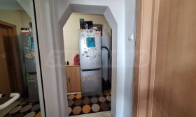 ������� 3-����� | Imot.bg � ����� ������ 8