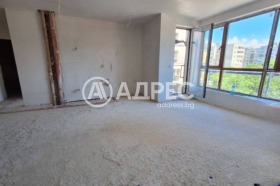 ������� 3-����� | Imot.bg � ����� ������ 2