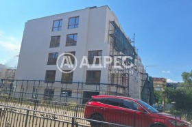 ������� 3-����� | Imot.bg � ����� ������ 7