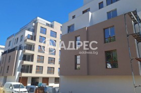 ������� 3-����� | Imot.bg � ����� ������ 3