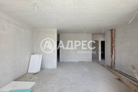 ������� 3-����� | Imot.bg � ����� ������ 9