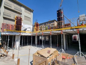 ������� 4-����� | Imot.bg � ����� ������ 8