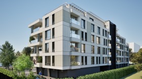  4- | Imot.bg    5