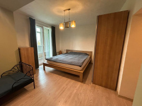 Maisonette Vitosha, Sofia 10