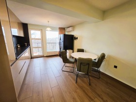 ������� ������� | Imot.bg � ����� ������ 4