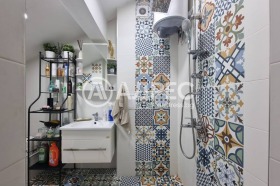 ������� ���� | Imot.bg � ����� ������ 7