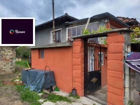 Продажба на имоти в с. Бозвелийско, област Варна - изображение 2 