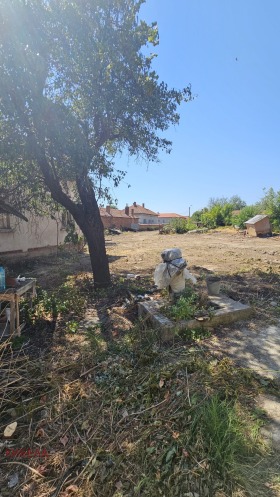 Casa Gulyantsi, región Pleven