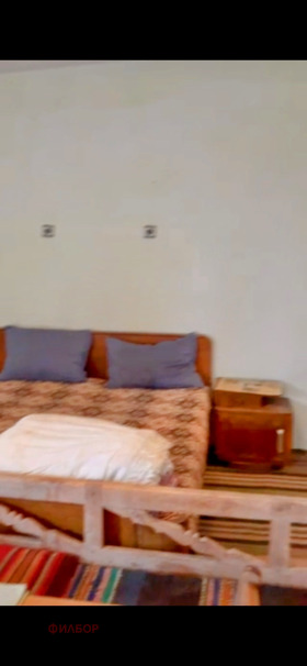 ������� ���� | Imot.bg � ����� ������ 15